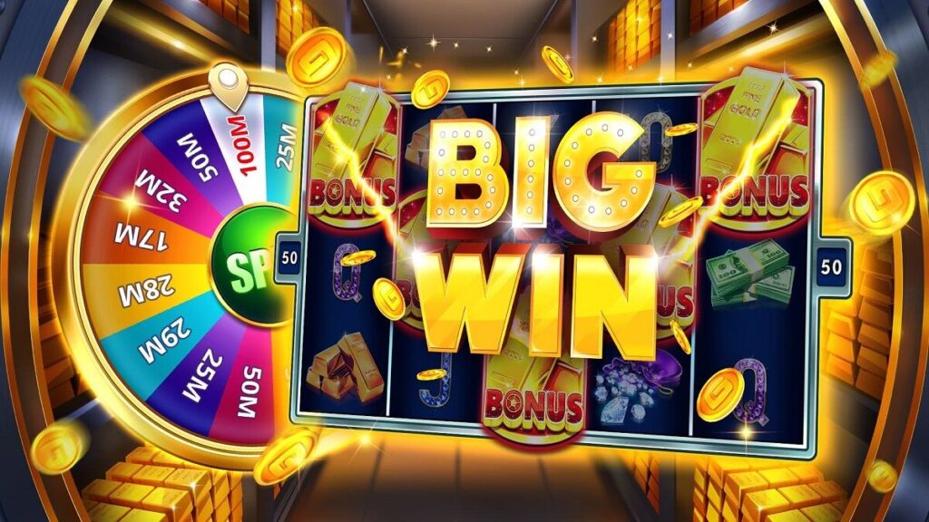 Explore the Thrills of BetGem Casino 4