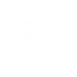 logo_pro_white2-150x150_new